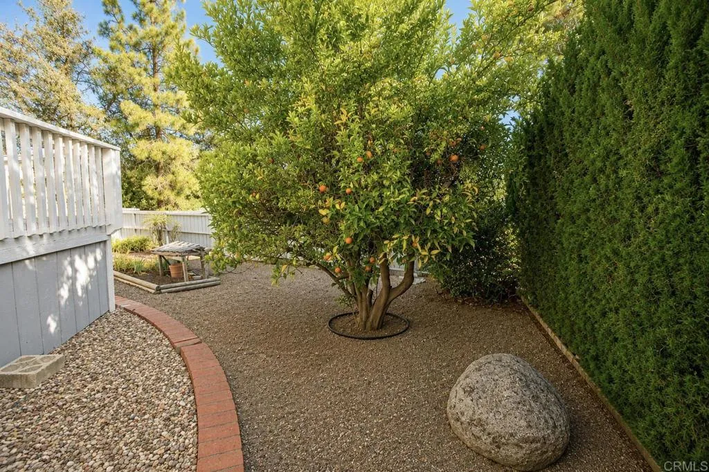 https://cdn.realtyfeed.com/cdn/127/306770416/fb9677a160a4cb489ab7b0e1476be12c.webp