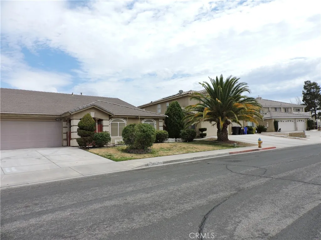 14733 Ladybird, Victorville, CA 92394 - Photo 5 of 22, Victorville, CA