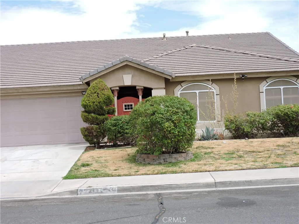 14733 Ladybird, Victorville, CA 92394 - Main photo, Victorville, CA