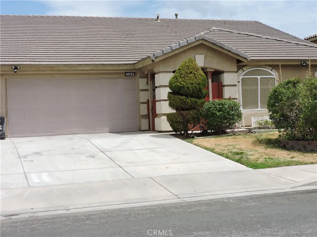 14733 Ladybird, Victorville, CA 92394 - Photo 2 of 22, Victorville, CA