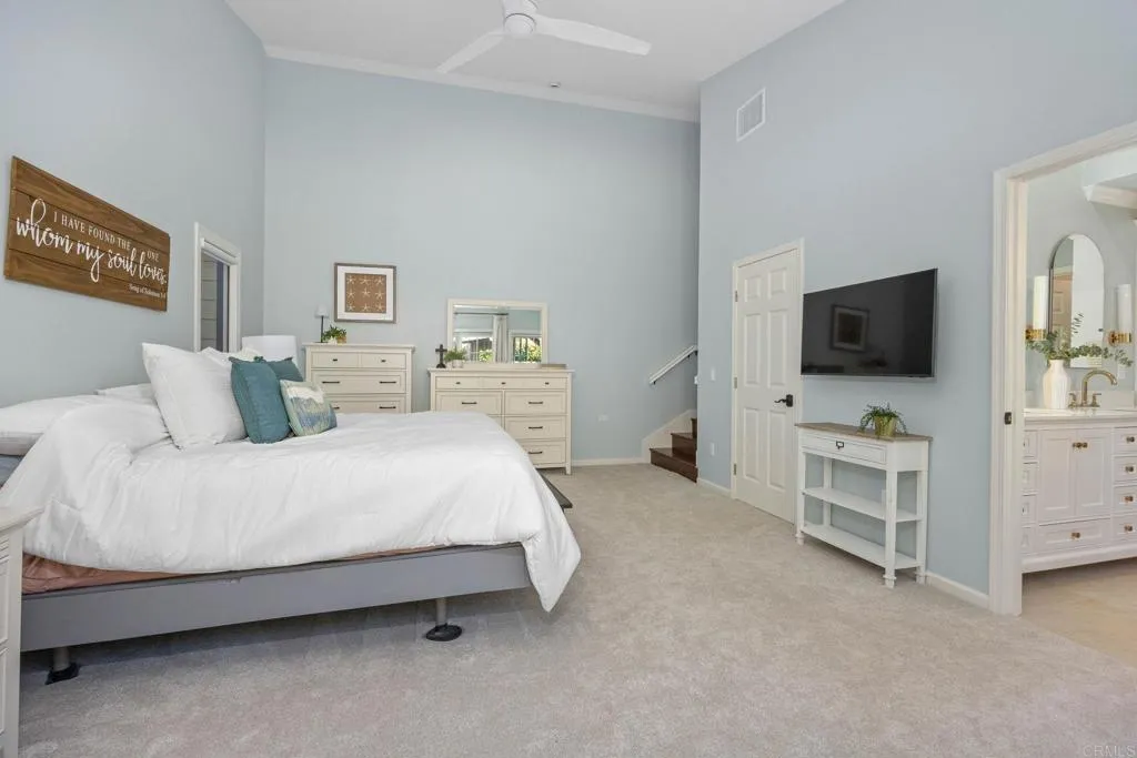 https://cdn.realtyfeed.com/cdn/127/306770418/002599424f3023b72c71c7e638c51665.webp
