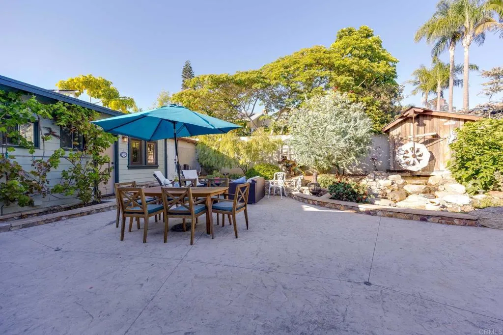 https://cdn.realtyfeed.com/cdn/127/306770418/07498d870646a8ee8cb36919ed26626a.webp