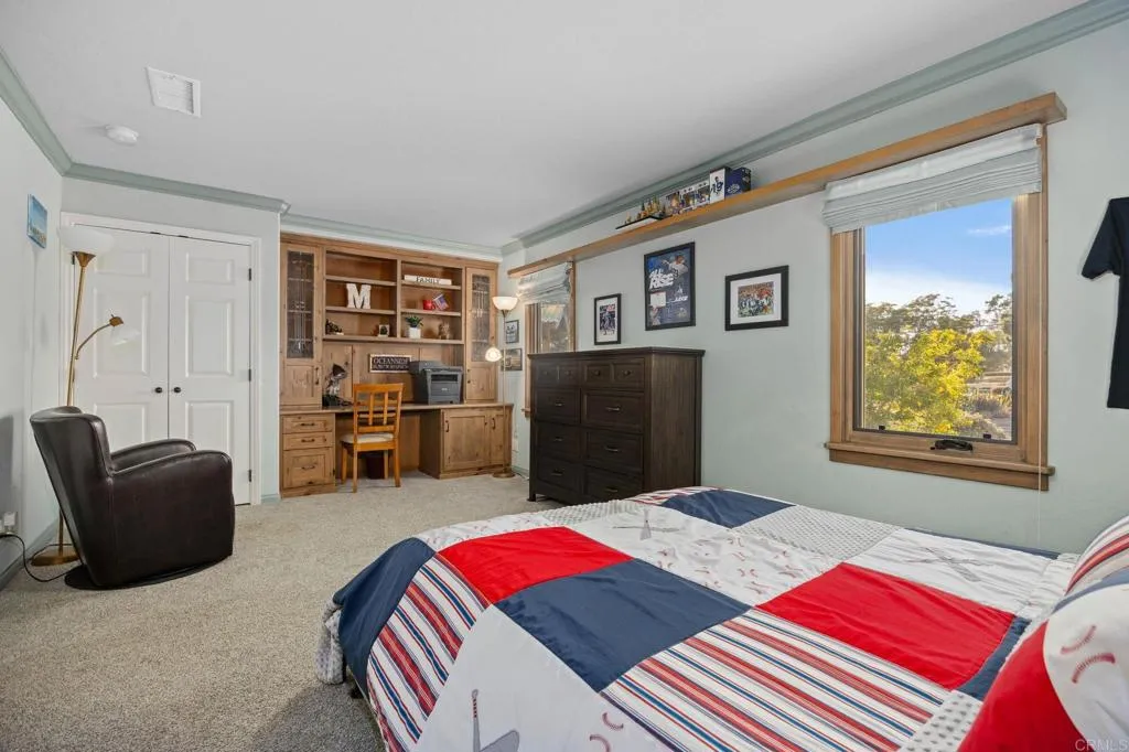 https://cdn.realtyfeed.com/cdn/127/306770418/0bc0c575c47e521be234b6eb83e6392b.webp