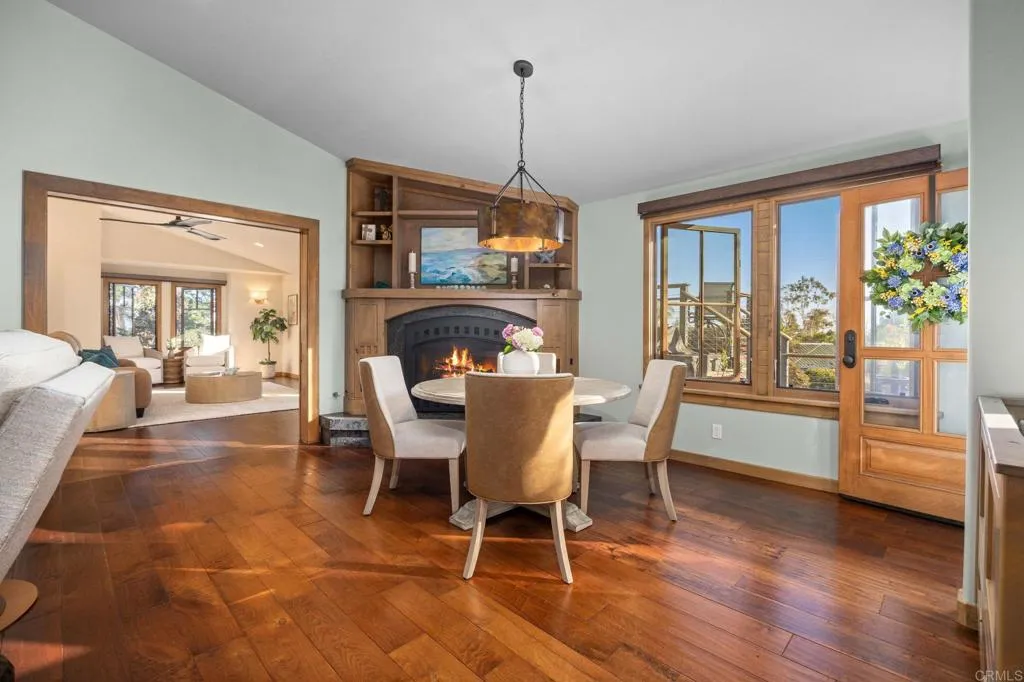 https://cdn.realtyfeed.com/cdn/127/306770418/1d5033086ebd74b97e3b6f3a72488ba7.webp