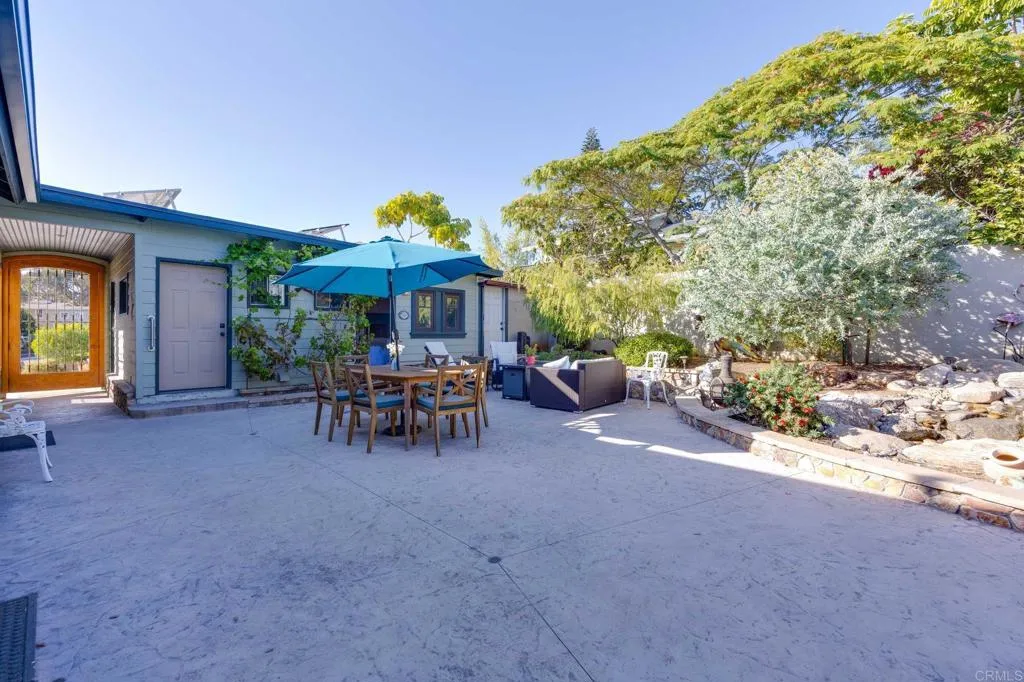 https://cdn.realtyfeed.com/cdn/127/306770418/2891211f069c2c0edb6aaffed2fe5ee2.webp