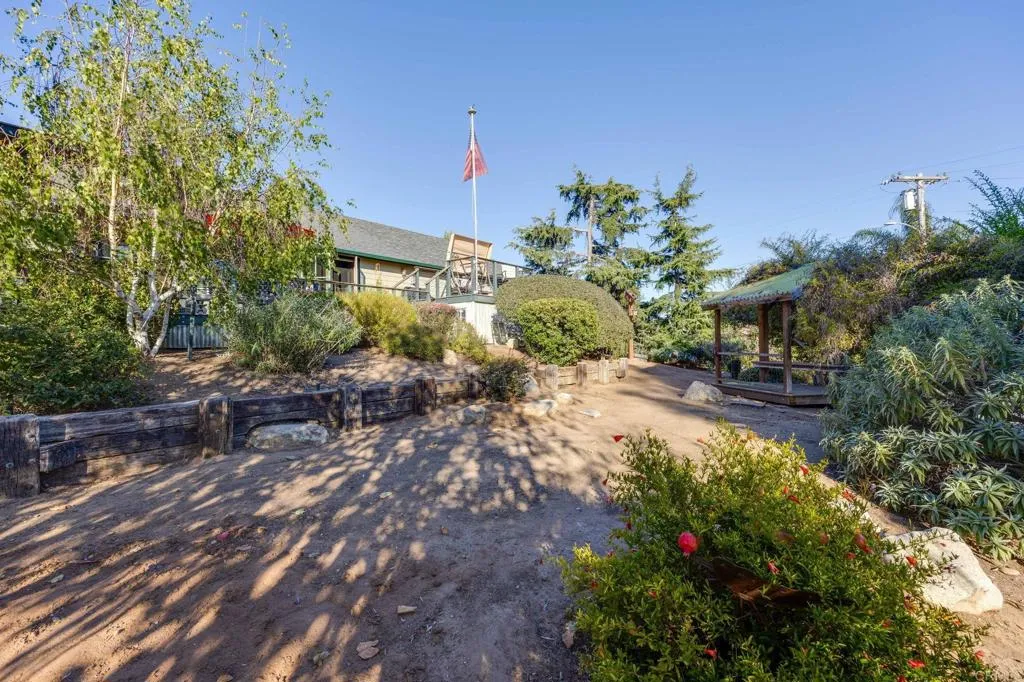 https://cdn.realtyfeed.com/cdn/127/306770418/29a22cf7a04ba11b0e45731ced95eb21.webp