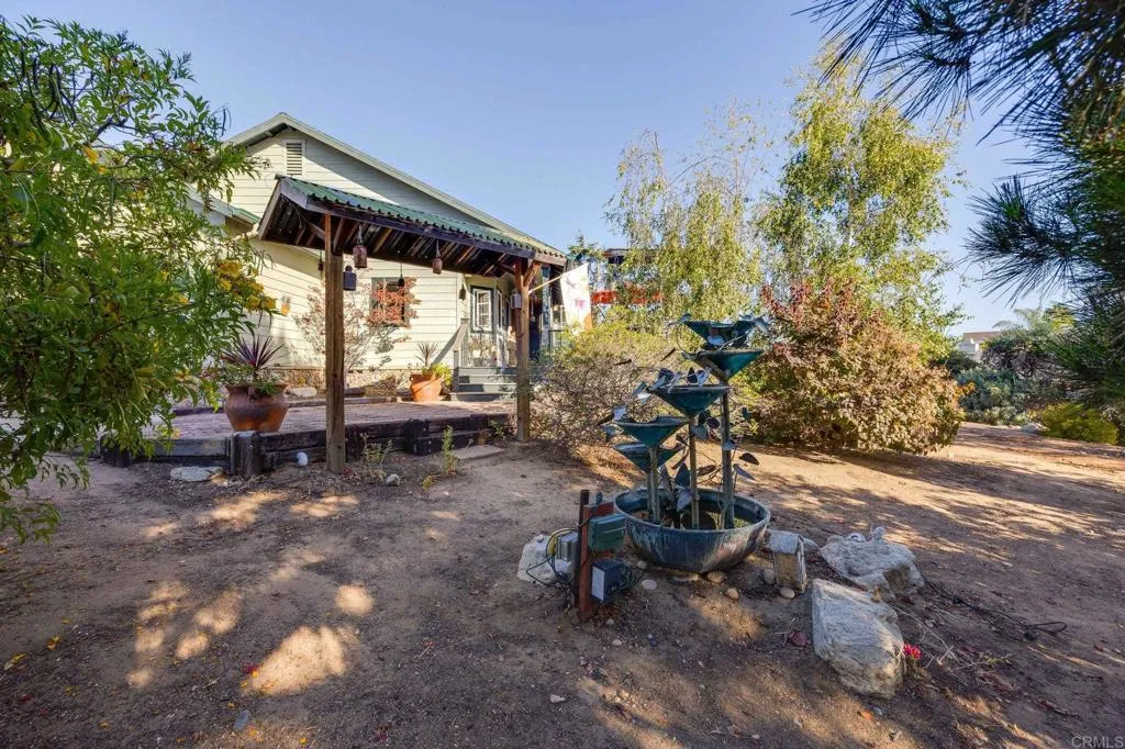 https://cdn.realtyfeed.com/cdn/127/306770418/32af2b1251ed77cc48d43d9654d46b9c.webp
