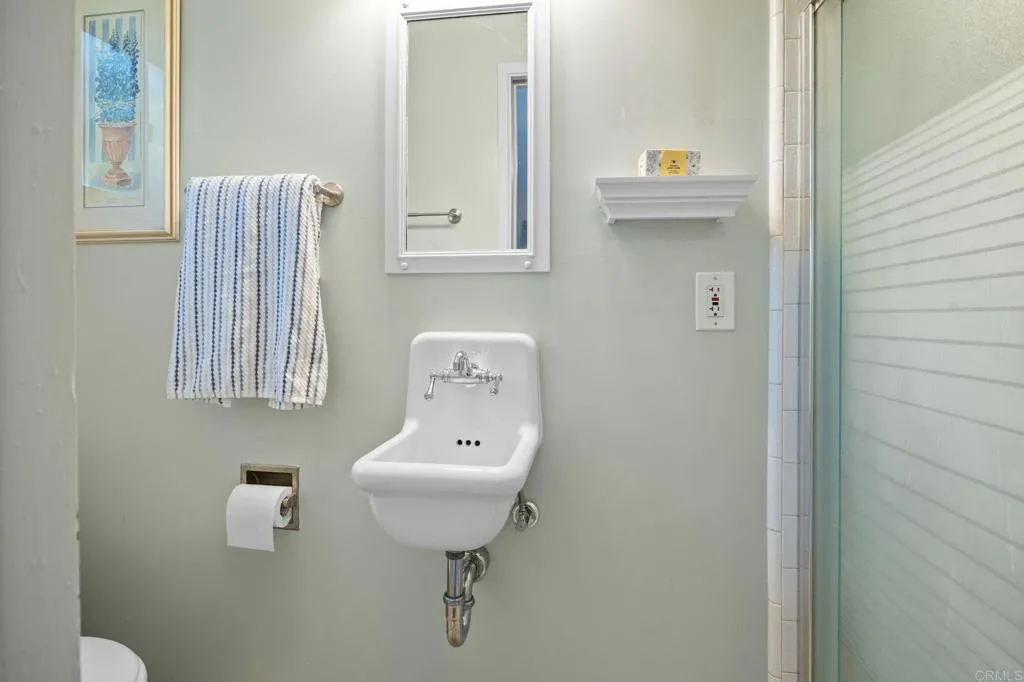 https://cdn.realtyfeed.com/cdn/127/306770418/398605d930dd26e293bafd7a8fe5e2a2.webp