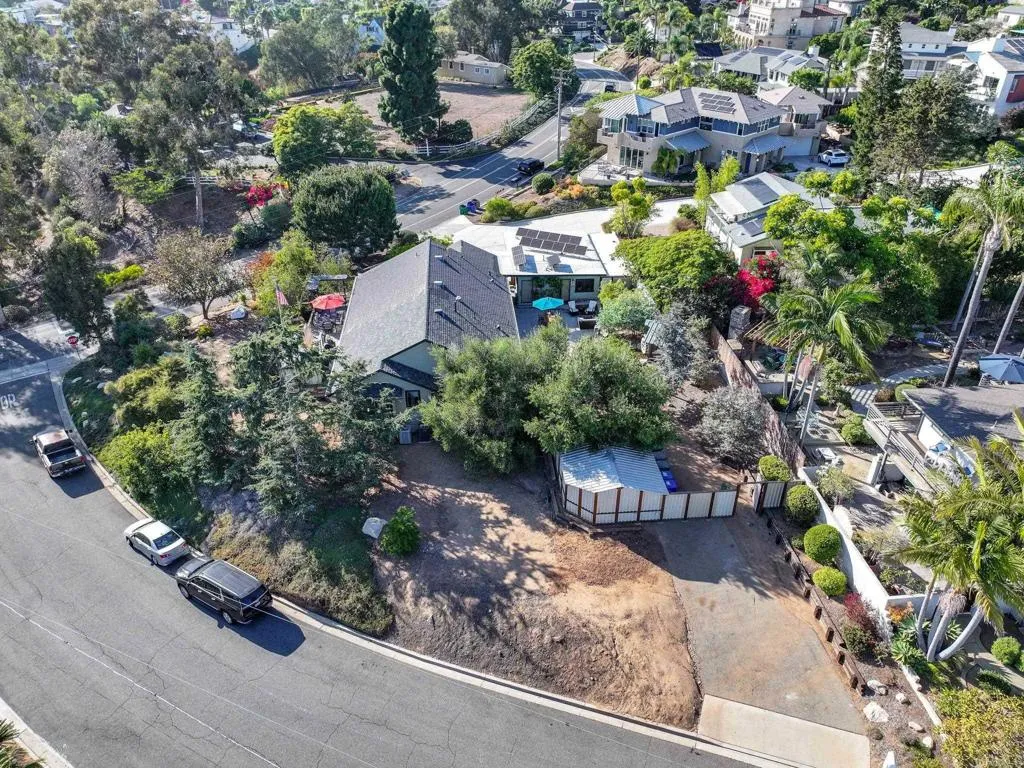 https://cdn.realtyfeed.com/cdn/127/306770418/3a073f28ac2059240bd1d4cc3abf025f.webp