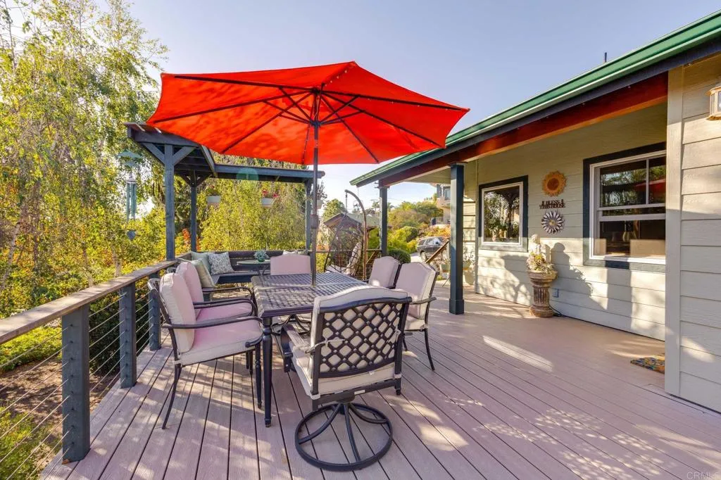 https://cdn.realtyfeed.com/cdn/127/306770418/3f02fec5c13ef07c30a1caa381cb1237.webp