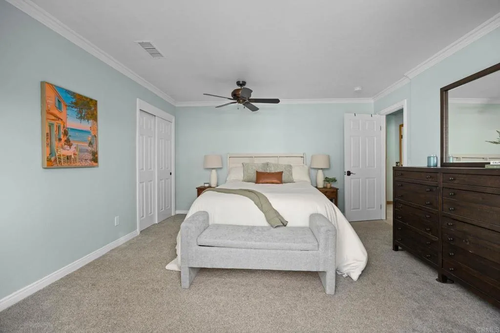 https://cdn.realtyfeed.com/cdn/127/306770418/587391a8f6db46b0677562492fadb2fd.webp