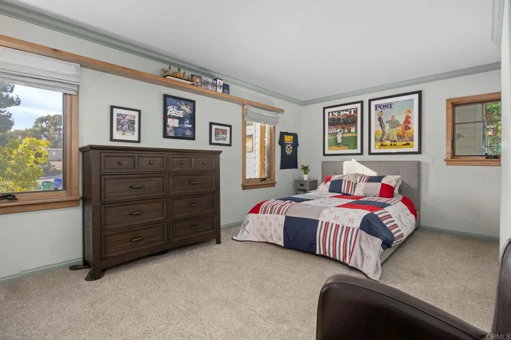 https://cdn.realtyfeed.com/cdn/127/306770418/5aa8669675913b946ab312fb7737a119.webp