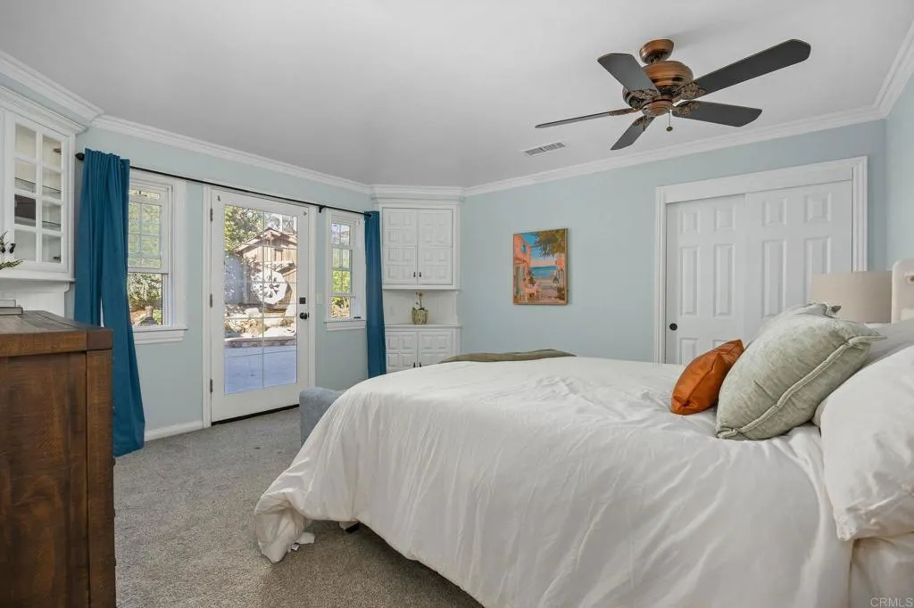 https://cdn.realtyfeed.com/cdn/127/306770418/65247222cac17fe9e9f2b8d412696d98.webp