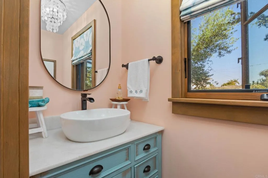 https://cdn.realtyfeed.com/cdn/127/306770418/6de7e28e13ce1171387b94698766a3fa.webp