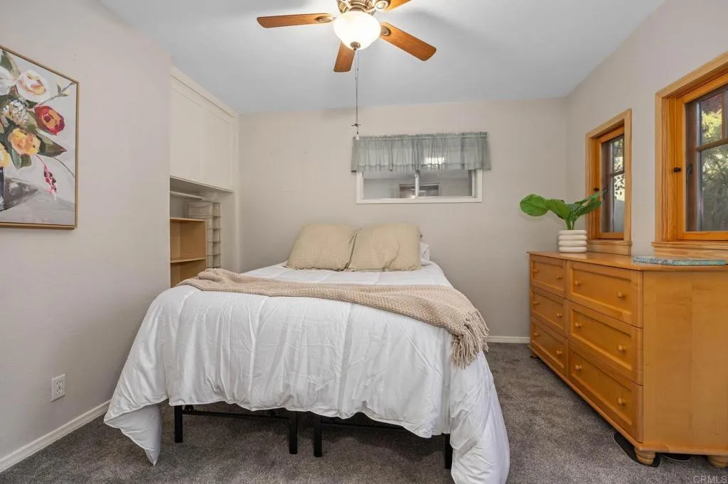 https://cdn.realtyfeed.com/cdn/127/306770418/78d3e518887a0e1619cb4957b05985d9.webp