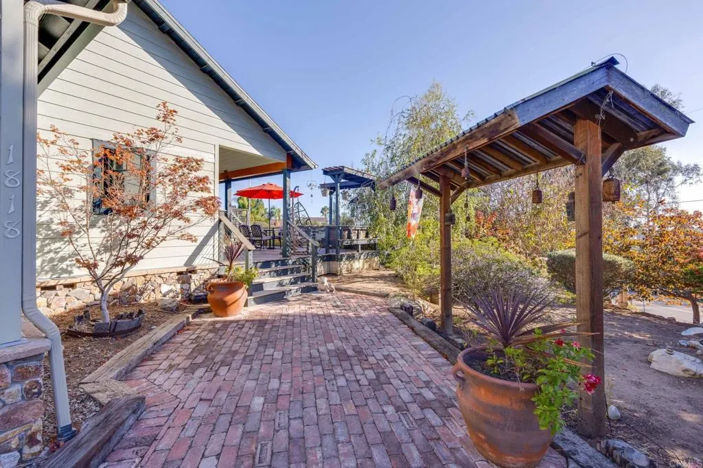 https://cdn.realtyfeed.com/cdn/127/306770418/7aafecc43b44c8dad67a8b0cbac3002c.webp