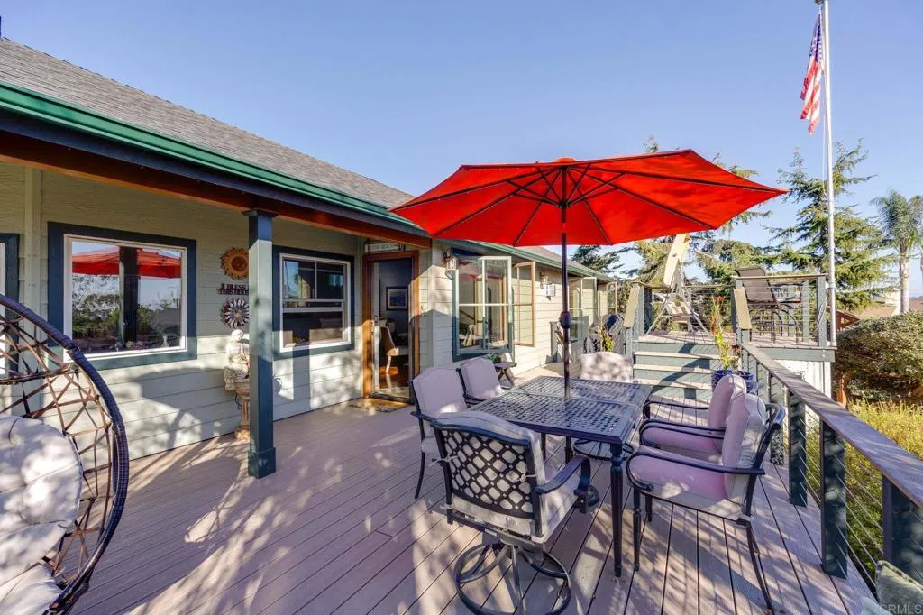 https://cdn.realtyfeed.com/cdn/127/306770418/98fae5505cde69f7b58b97b84339283b.webp