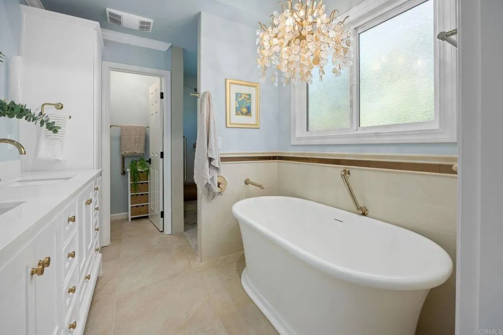 https://cdn.realtyfeed.com/cdn/127/306770418/b2039df5031f9d1f20f053afb6061212.webp