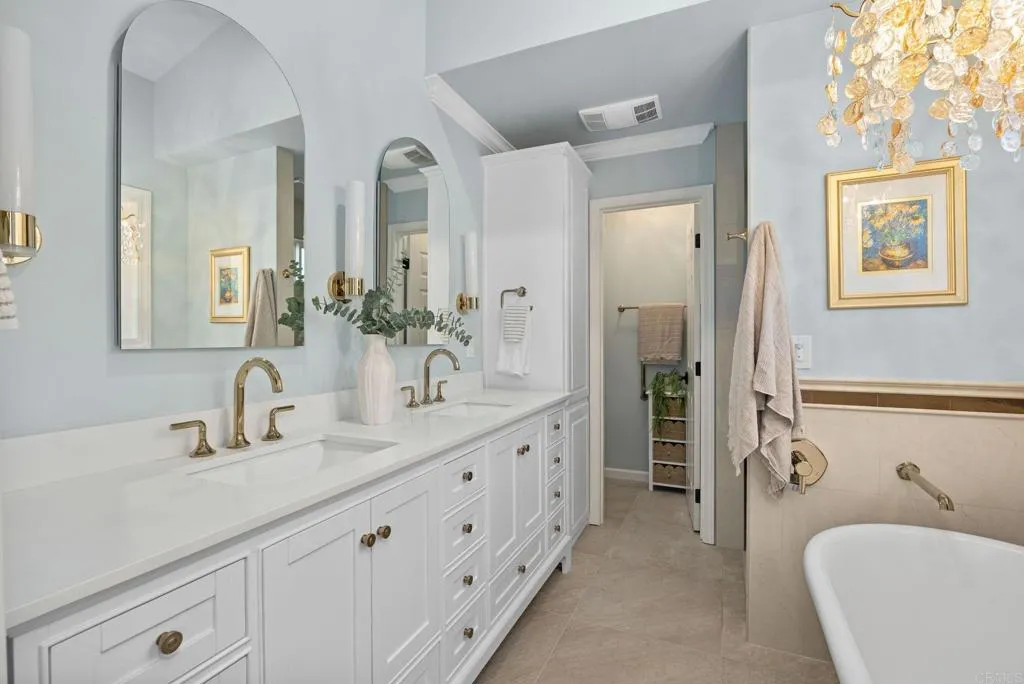 https://cdn.realtyfeed.com/cdn/127/306770418/bd4205cdcba02a291899f63a6e50c048.webp