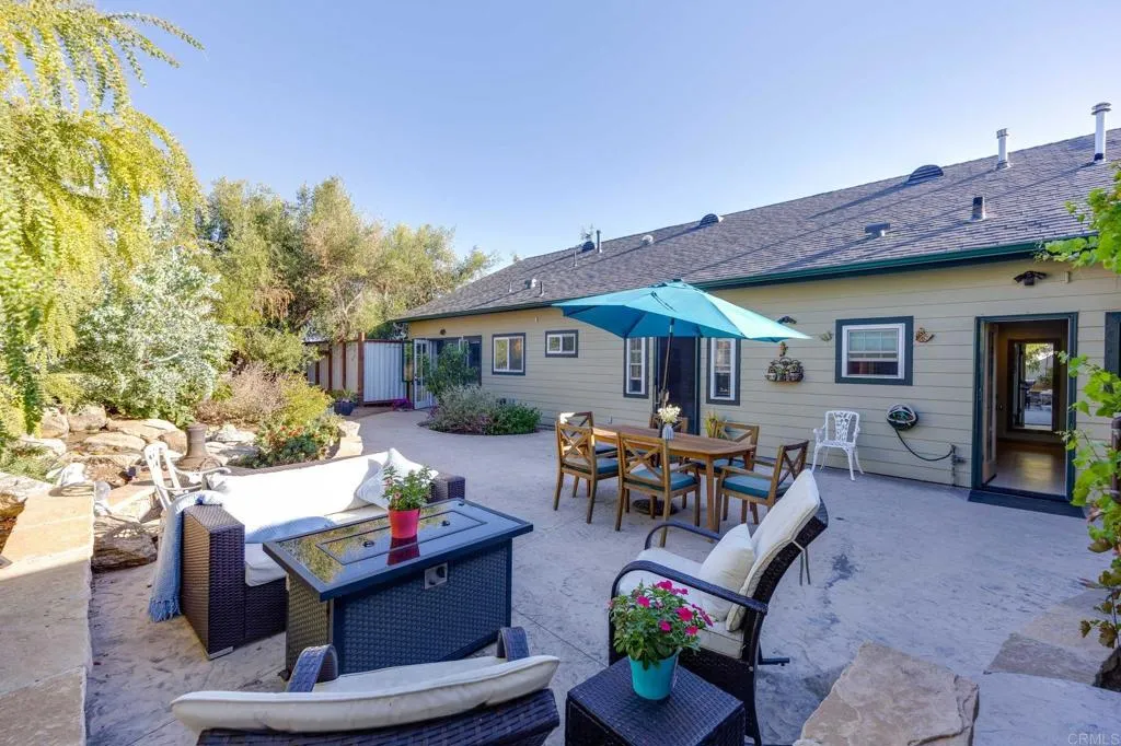 https://cdn.realtyfeed.com/cdn/127/306770418/bdcf8dc77b1fb69d80f7646d6f8620ef.webp