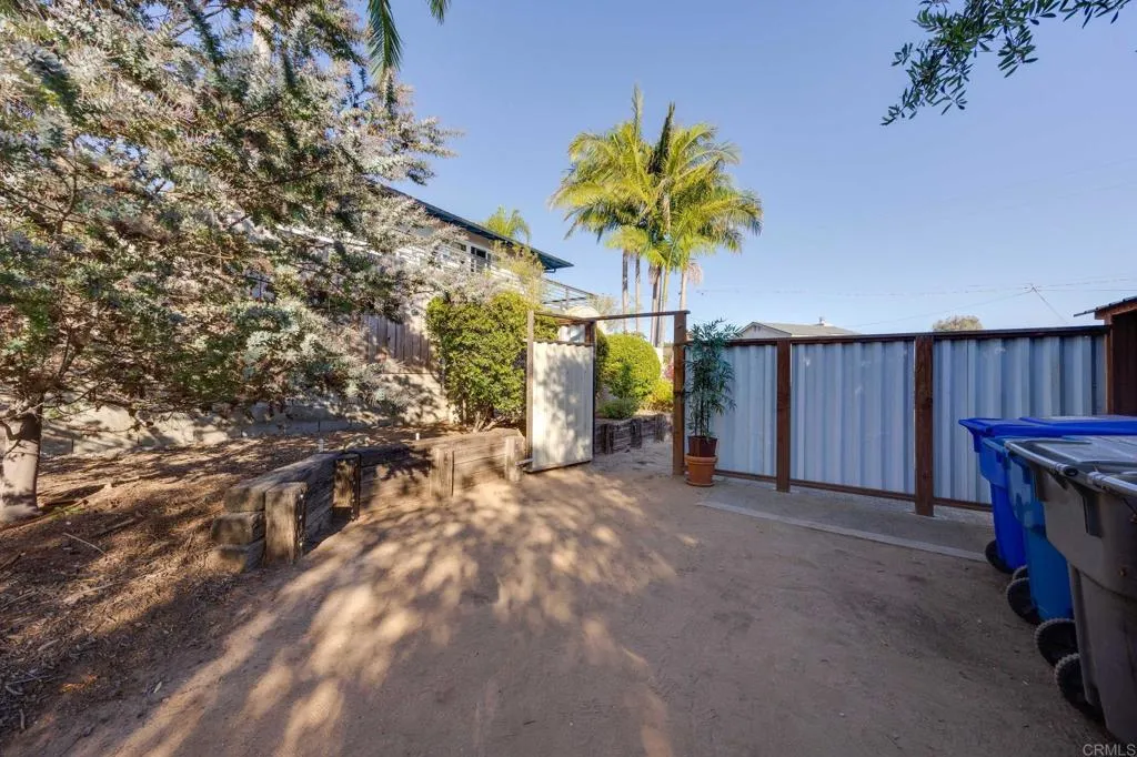 https://cdn.realtyfeed.com/cdn/127/306770418/c947ffc6ba33eb4c5fff7a30c28e846e.webp
