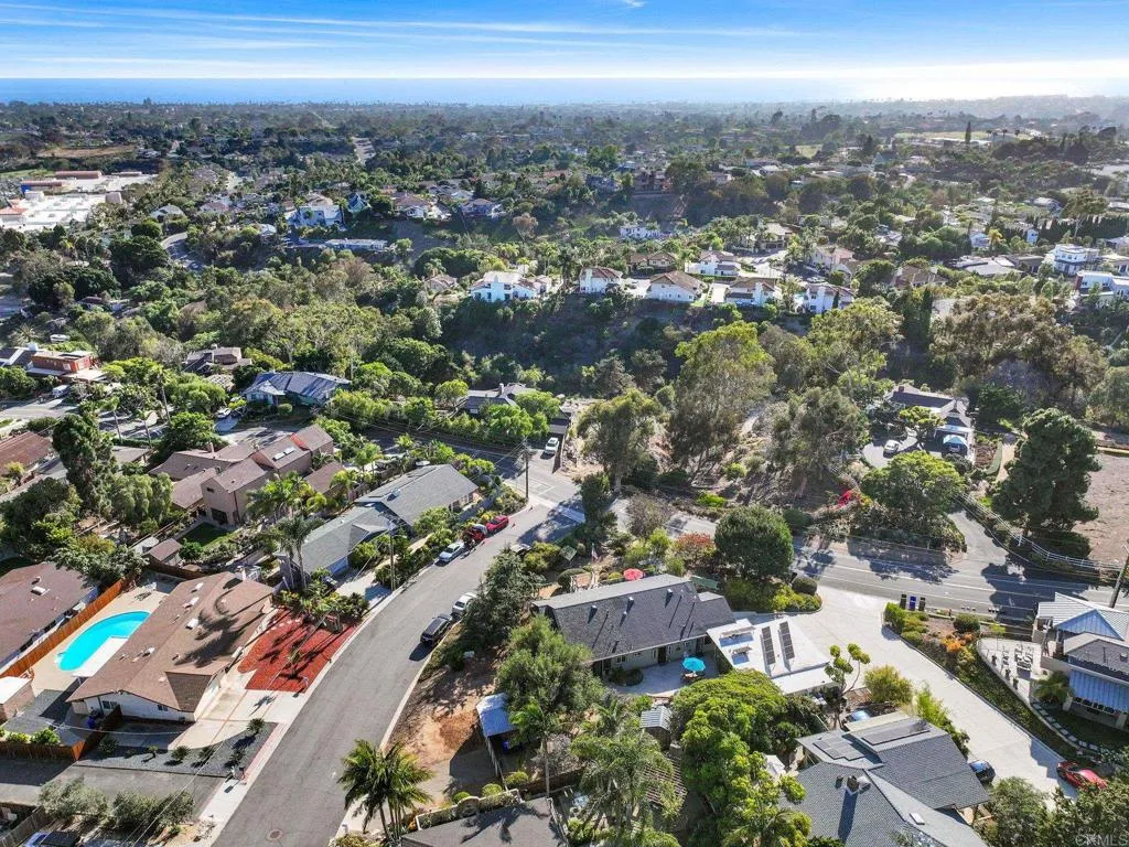 https://cdn.realtyfeed.com/cdn/127/306770418/c9fca6e7d86225ca1636888412b302af.webp