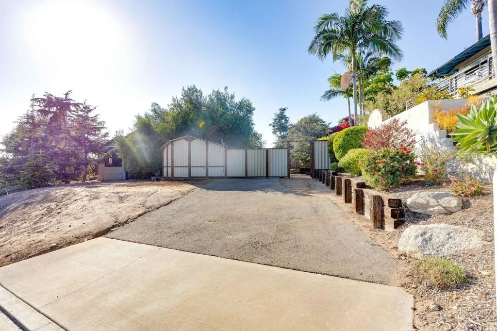 https://cdn.realtyfeed.com/cdn/127/306770418/cb8c9dc240b5d809e00e548aca261ce5.webp