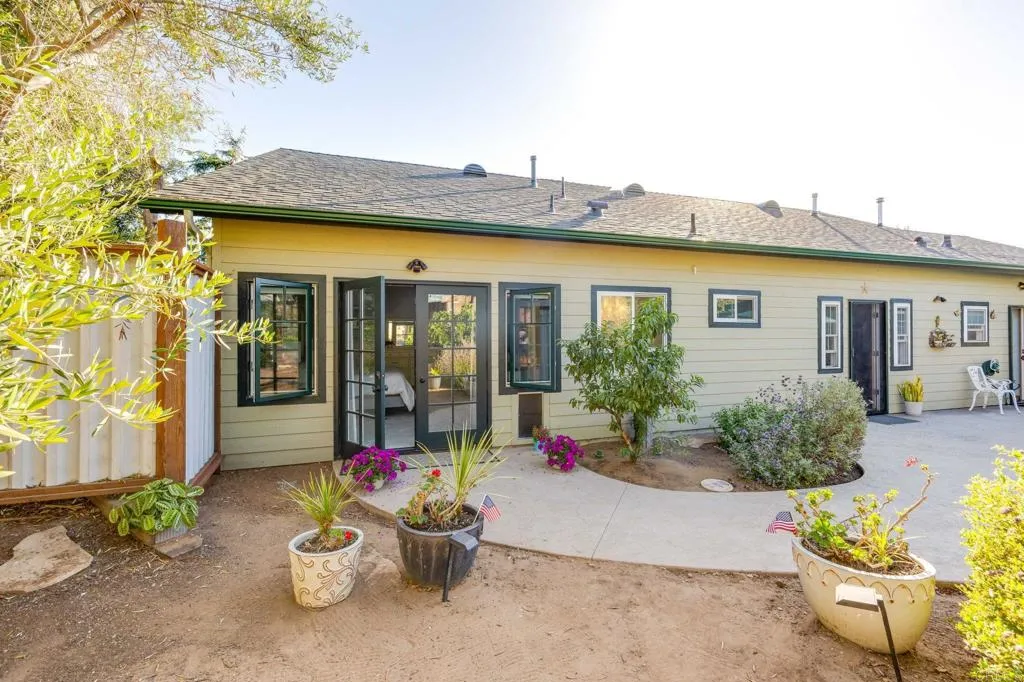 https://cdn.realtyfeed.com/cdn/127/306770418/cca0806793b806941a7da234b09c5190.webp