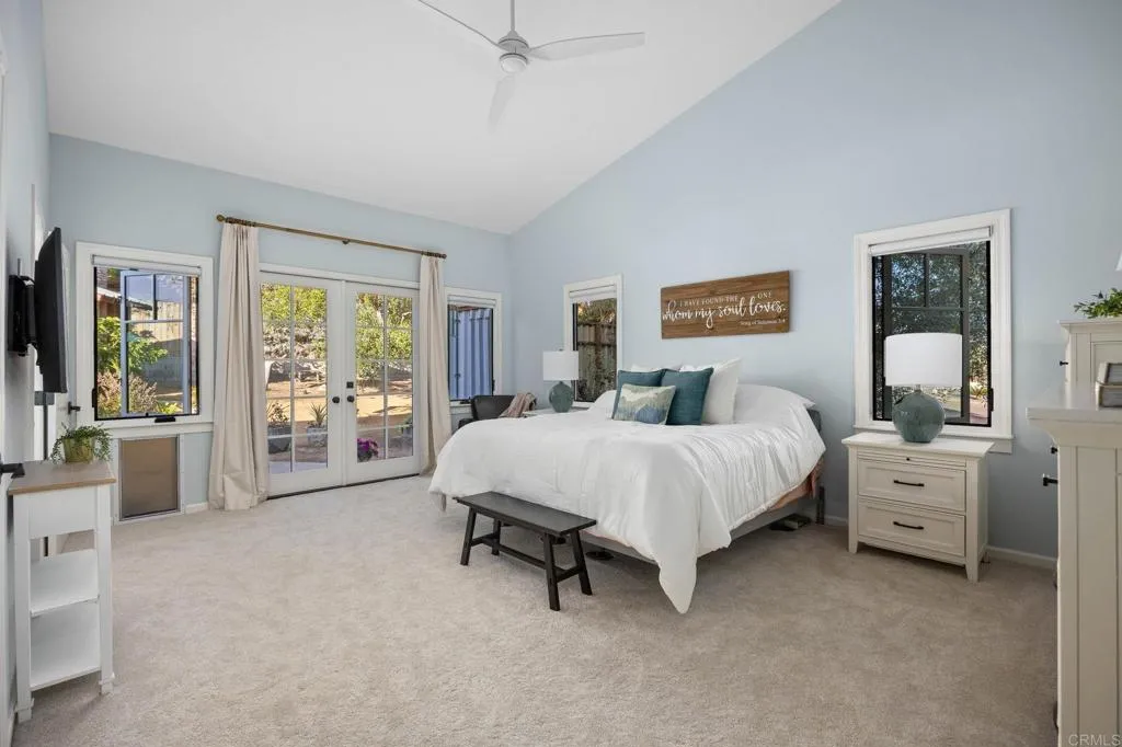 https://cdn.realtyfeed.com/cdn/127/306770418/d678e57ef56cabb75ade38e6df6f3bca.webp