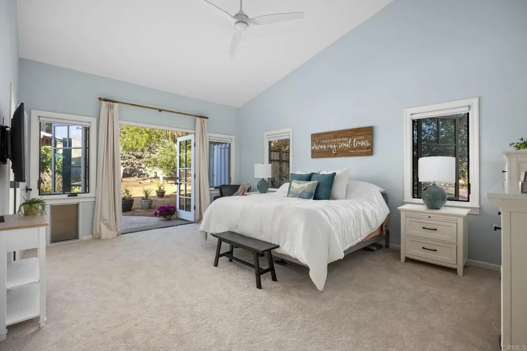 https://cdn.realtyfeed.com/cdn/127/306770418/e7e2afccc69e863480e5ba6173bfdbaa.webp
