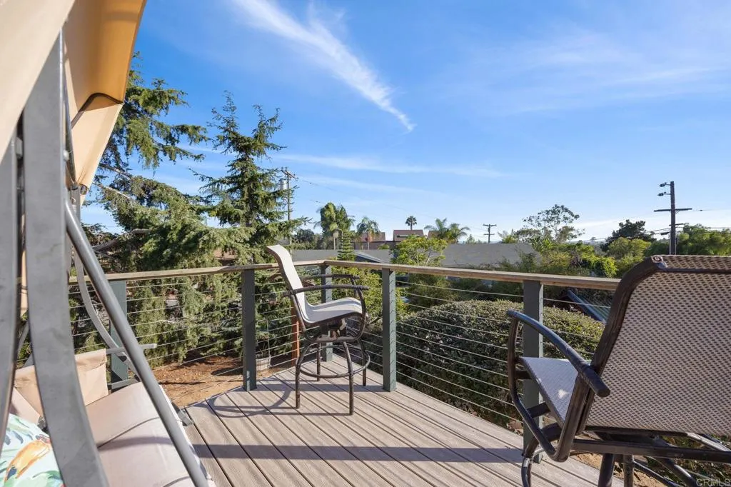 https://cdn.realtyfeed.com/cdn/127/306770418/e8ba47e3c3c06fd7338f60742b1c20fb.webp