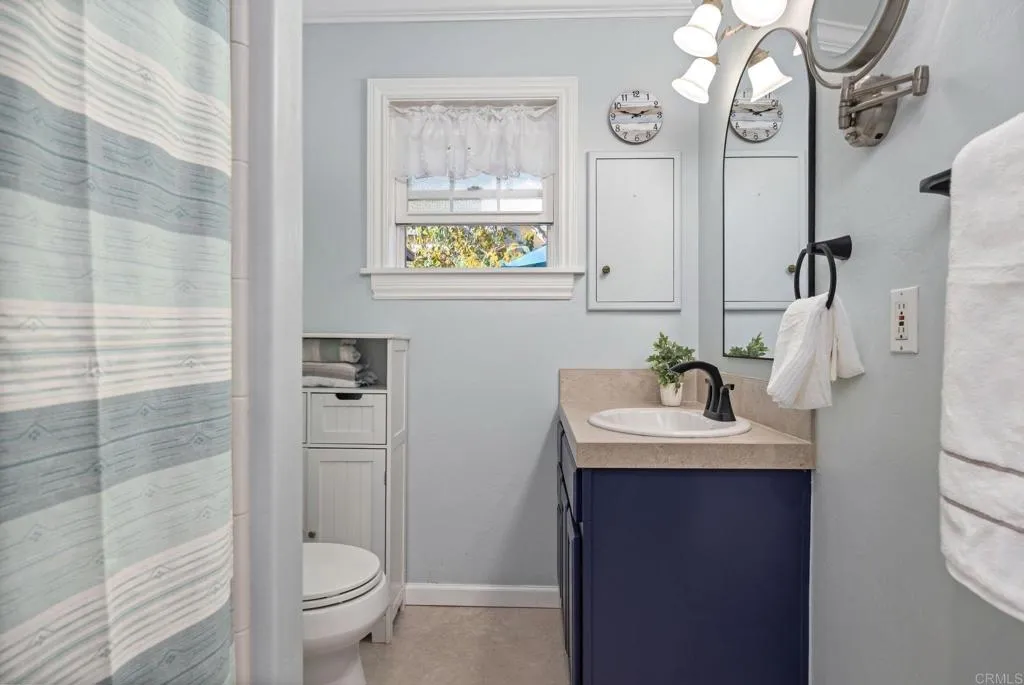 https://cdn.realtyfeed.com/cdn/127/306770418/e9db4c056369912d5c8f3f76f7401a9c.webp