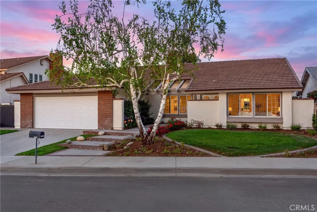 25660 Lochmoor Road, Valencia, CA 91355 - Main photo, Valencia, CA