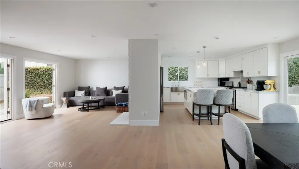 1582 Ponderosa Street, Costa Mesa, CA 92626 - Photo 5 of 30, Costa Mesa, CA