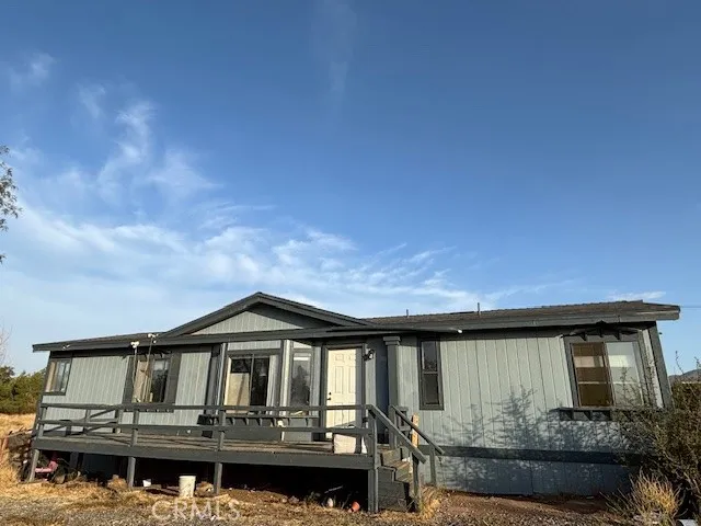 44300 Anderson Lane, Anza, CA 92539 - Photo 2 of 6, Anza, CA