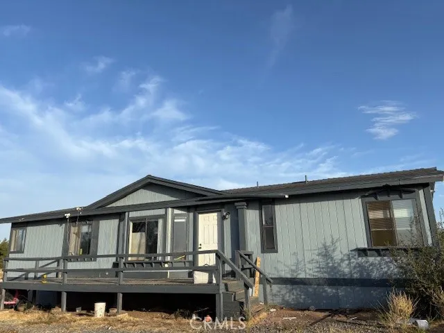 44300 Anderson Lane, Anza, CA 92539 - Main photo, Anza, CA