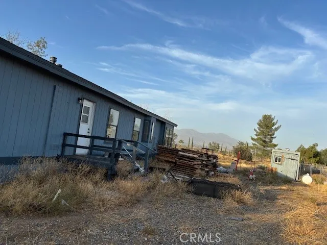44300 Anderson Lane, Anza, CA 92539 - Photo 4 of 6, Anza, CA