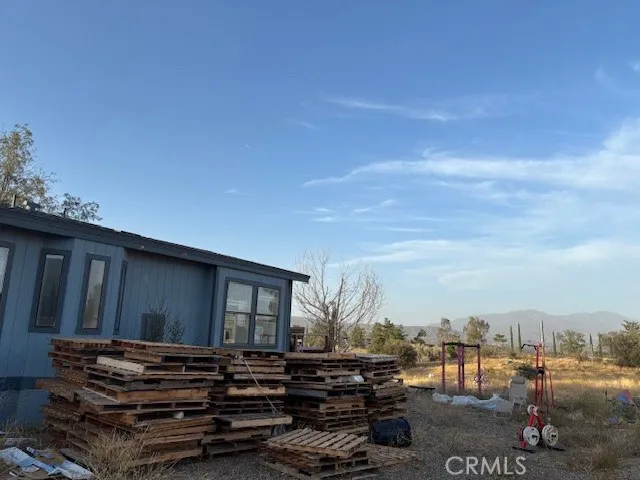 44300 Anderson Lane, Anza, CA 92539 - Photo 5 of 6, Anza, CA