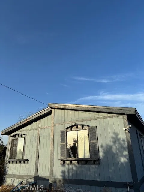 44300 Anderson Lane, Anza, CA 92539 - Photo 3 of 6, Anza, CA