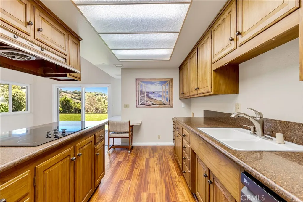 23862 Windmill, Laguna Niguel, CA 92677 - Photo 4 of 42, Laguna Niguel, CA