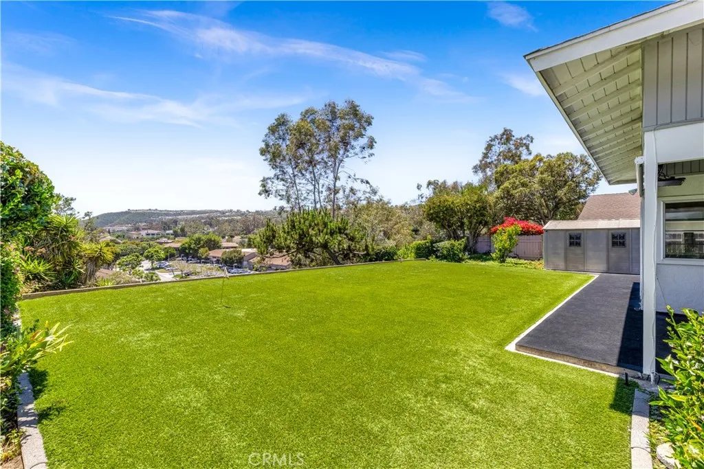 23862 Windmill, Laguna Niguel, CA 92677 - Photo 2 of 42, Laguna Niguel, CA