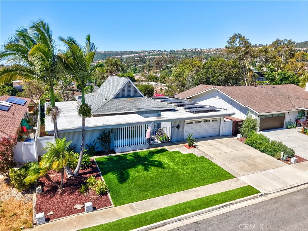 23862 Windmill, Laguna Niguel, CA 92677 - Photo 3 of 42, Laguna Niguel, CA