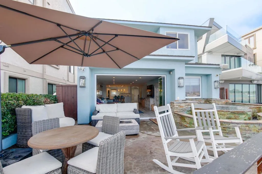 https://cdn.realtyfeed.com/cdn/127/306770426/03c8e632936ce0f8cfe15e99ede5c784.webp