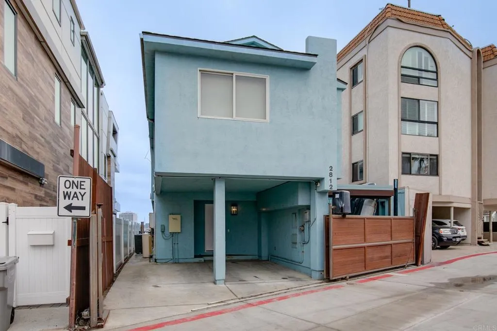 https://cdn.realtyfeed.com/cdn/127/306770426/0b43eb0ca76dca64d377ef15f53937b4.webp