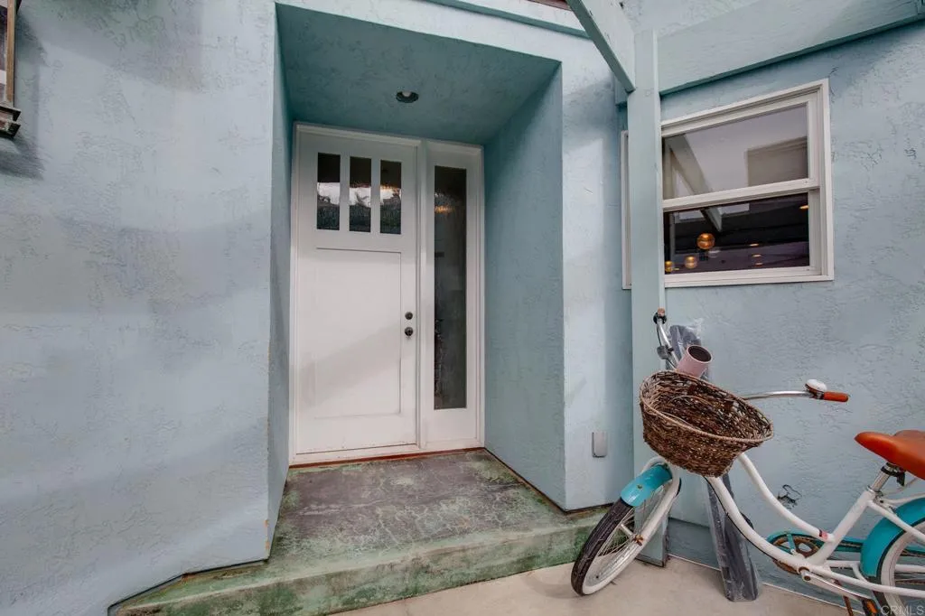 https://cdn.realtyfeed.com/cdn/127/306770426/0c3c7dd91da91ddca236e6e920aa402a.webp