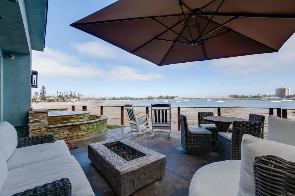 https://cdn.realtyfeed.com/cdn/127/306770426/2b9a88766018c9b69fa762bf37583561.webp