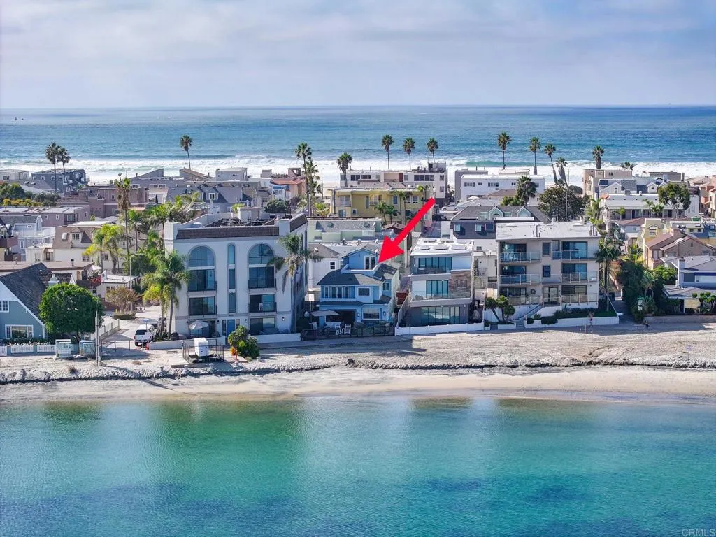 https://cdn.realtyfeed.com/cdn/127/306770426/33b0010357477bcfb810047740345f91.webp