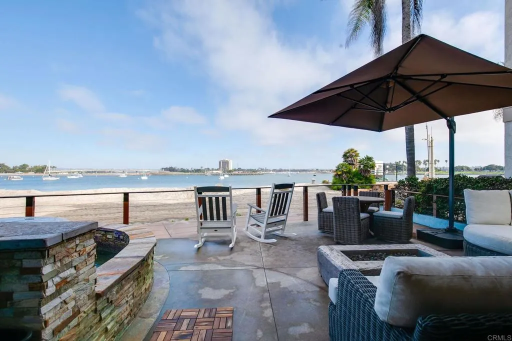 https://cdn.realtyfeed.com/cdn/127/306770426/3427a024f1c2a7b3654f46bd8d1dffc7.webp