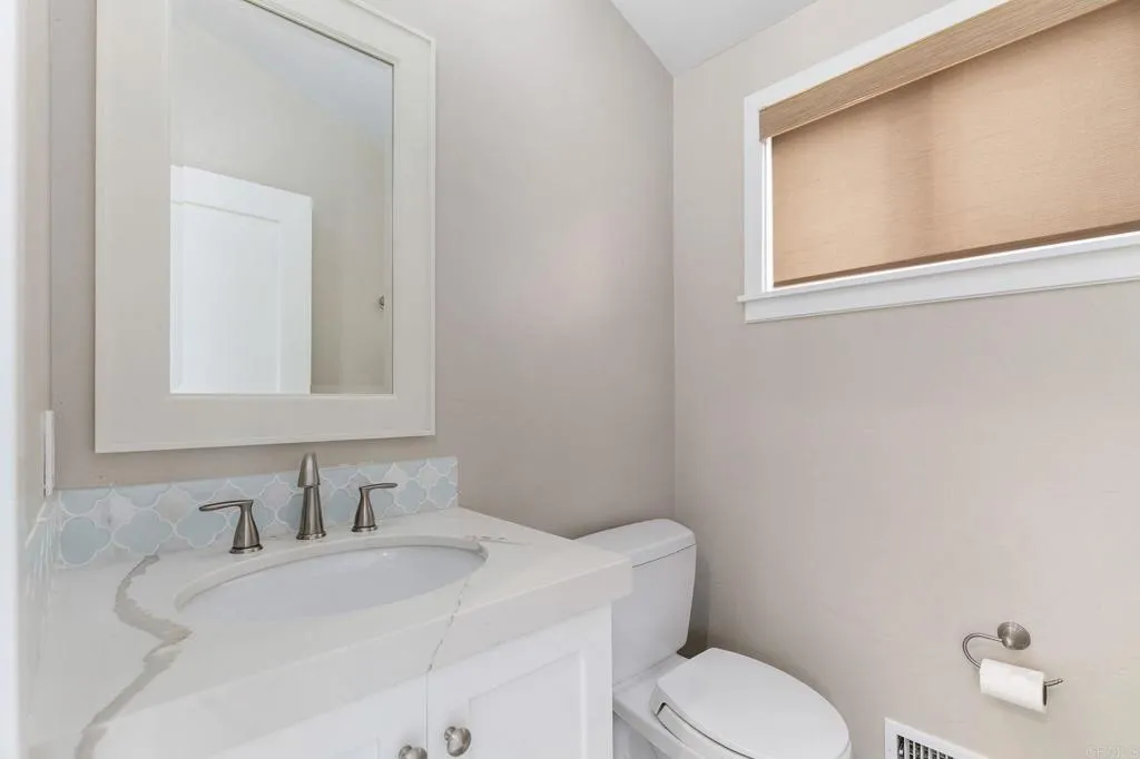 https://cdn.realtyfeed.com/cdn/127/306770426/4a55409b076d8b730013fb629bbdd1ef.webp