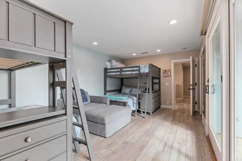 https://cdn.realtyfeed.com/cdn/127/306770426/54e3c99de85dd35bd9e6de30cd5e5ca0.webp